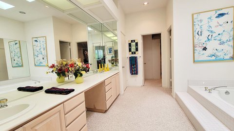542 Red Arrow Trail, Palm Desert, CA 92211 photo 27