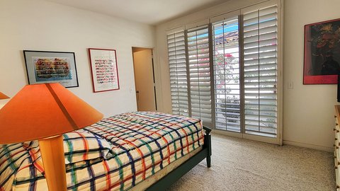 542 Red Arrow Trail, Palm Desert, CA 92211 photo 29