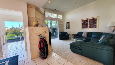 542 Red Arrow Trail, Palm Desert, CA 92211 photo 3