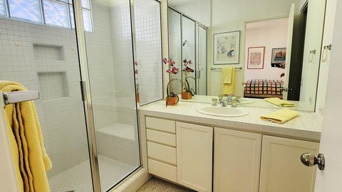 542 Red Arrow Trail, Palm Desert, CA 92211 photo 31