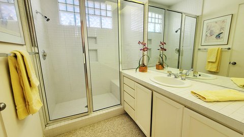 542 Red Arrow Trail, Palm Desert, CA 92211 photo 32