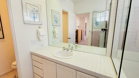 542 Red Arrow Trail, Palm Desert, CA 92211 photo 35