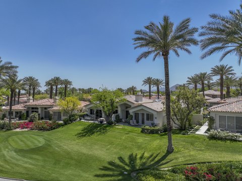 542 Red Arrow Trail, Palm Desert, CA 92211 photo 37