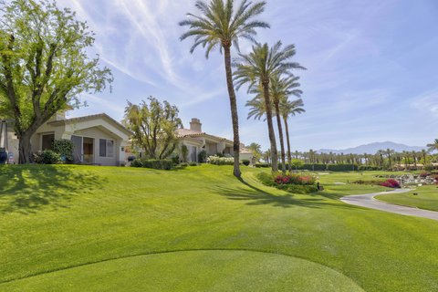 542 Red Arrow Trail, Palm Desert, CA 92211 photo 38