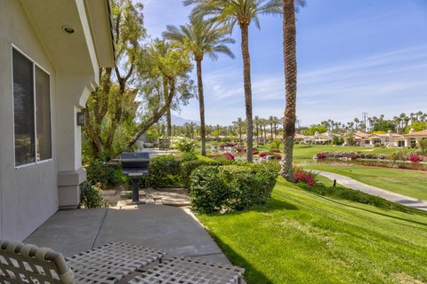 542 Red Arrow Trail, Palm Desert, CA 92211 photo 39