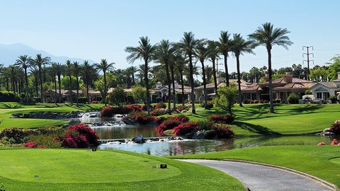 542 Red Arrow Trail, Palm Desert, CA 92211 photo 40