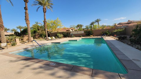 542 Red Arrow Trail, Palm Desert, CA 92211 photo 4