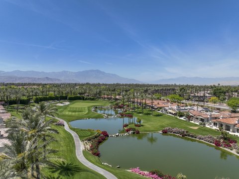 542 Red Arrow Trail, Palm Desert, CA 92211 photo 41