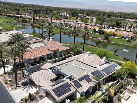 542 Red Arrow Trail, Palm Desert, CA 92211 photo 42