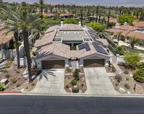 542 Red Arrow Trail, Palm Desert, CA 92211 photo 43