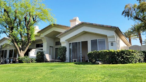 542 Red Arrow Trail, Palm Desert, CA 92211 photo 44