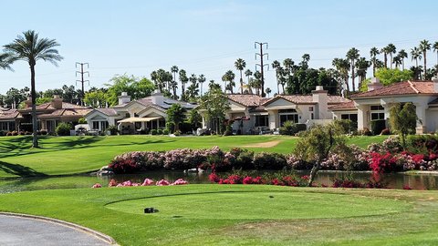 542 Red Arrow Trail, Palm Desert, CA 92211 photo 5