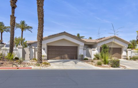542 Red Arrow Trail, Palm Desert, CA 92211 photo 6