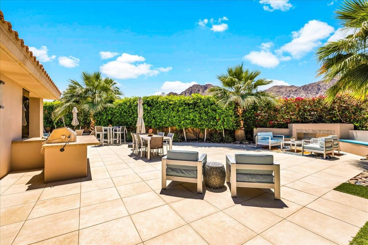 45730 Indian Canyon Road, Indian Wells, CA 92210
