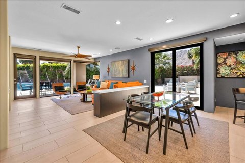 45730 Indian Canyon Road, Indian Wells, CA 92210 photo 11