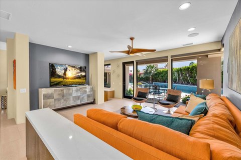 45730 Indian Canyon Road, Indian Wells, CA 92210 photo 12