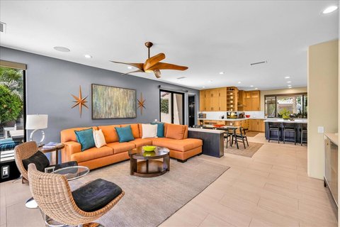 45730 Indian Canyon Road, Indian Wells, CA 92210 photo 13