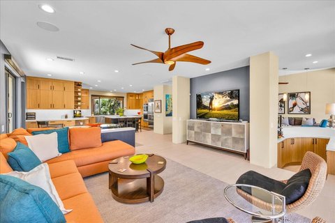 45730 Indian Canyon Road, Indian Wells, CA 92210 photo 14