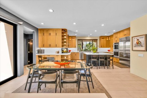 45730 Indian Canyon Road, Indian Wells, CA 92210 photo 15