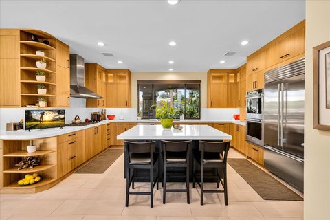 45730 Indian Canyon Road, Indian Wells, CA 92210 photo 16