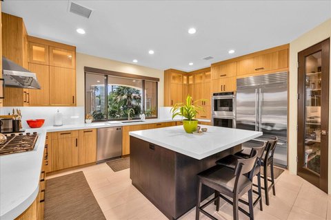 45730 Indian Canyon Road, Indian Wells, CA 92210 photo 17
