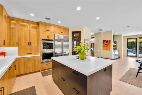 45730 Indian Canyon Road, Indian Wells, CA 92210 photo 18
