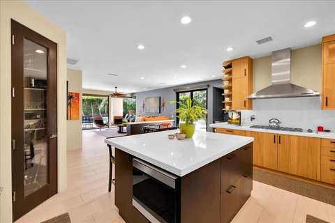 45730 Indian Canyon Road, Indian Wells, CA 92210 photo 19