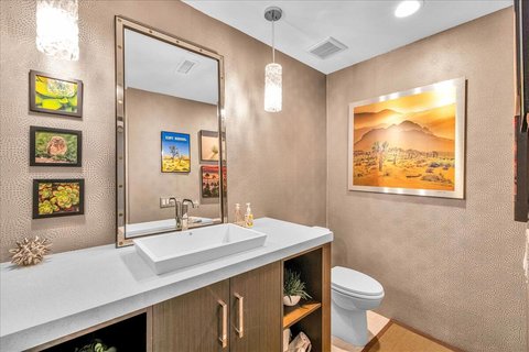 45730 Indian Canyon Road, Indian Wells, CA 92210 photo 20