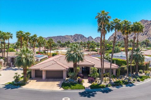 45730 Indian Canyon Road, Indian Wells, CA 92210 photo 2