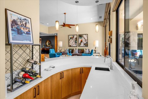 45730 Indian Canyon Road, Indian Wells, CA 92210 photo 21