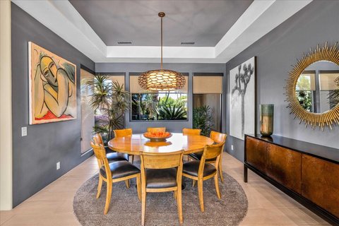 45730 Indian Canyon Road, Indian Wells, CA 92210 photo 22
