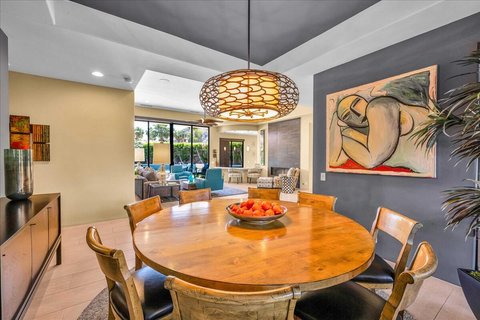 45730 Indian Canyon Road, Indian Wells, CA 92210 photo 23