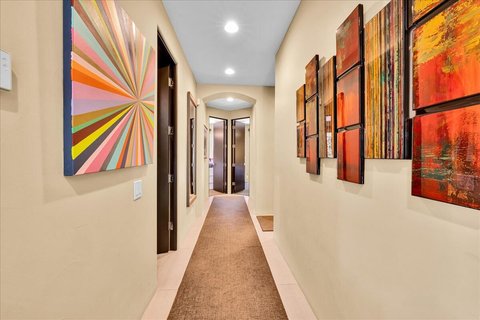 45730 Indian Canyon Road, Indian Wells, CA 92210 photo 24