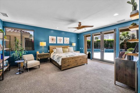 45730 Indian Canyon Road, Indian Wells, CA 92210 photo 25