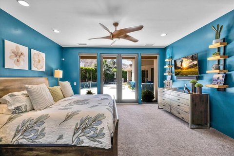 45730 Indian Canyon Road, Indian Wells, CA 92210 photo 26