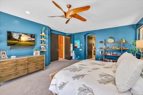 45730 Indian Canyon Road, Indian Wells, CA 92210 photo 27