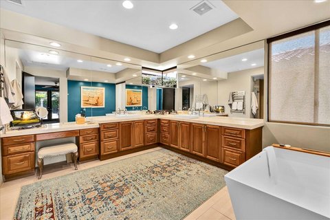 45730 Indian Canyon Road, Indian Wells, CA 92210 photo 28