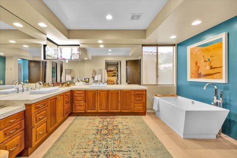 45730 Indian Canyon Road, Indian Wells, CA 92210 photo 29