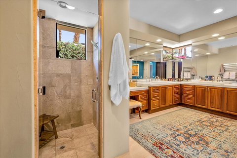 45730 Indian Canyon Road, Indian Wells, CA 92210 photo 30