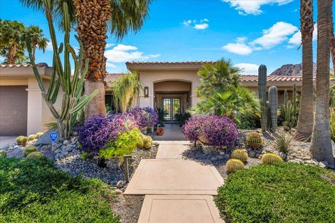 45730 Indian Canyon Road, Indian Wells, CA 92210 photo 3