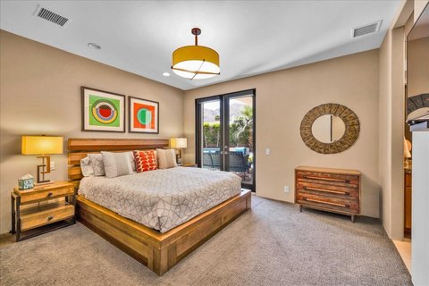 45730 Indian Canyon Road, Indian Wells, CA 92210 photo 31