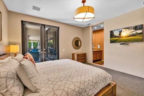 45730 Indian Canyon Road, Indian Wells, CA 92210 photo 32