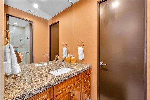 45730 Indian Canyon Road, Indian Wells, CA 92210 photo 33