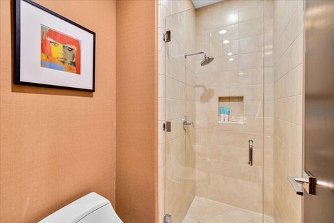 45730 Indian Canyon Road, Indian Wells, CA 92210 photo 34