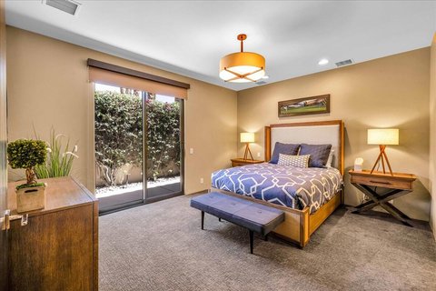 45730 Indian Canyon Road, Indian Wells, CA 92210 photo 35