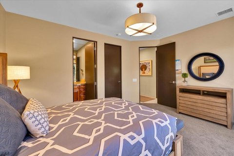 45730 Indian Canyon Road, Indian Wells, CA 92210 photo 36
