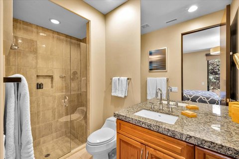 45730 Indian Canyon Road, Indian Wells, CA 92210 photo 37