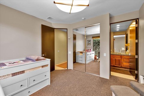 45730 Indian Canyon Road, Indian Wells, CA 92210 photo 39