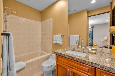 45730 Indian Canyon Road, Indian Wells, CA 92210 photo 40