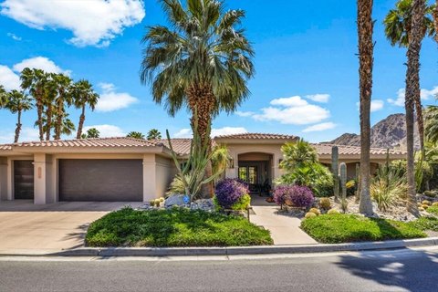 45730 Indian Canyon Road, Indian Wells, CA 92210 photo 4